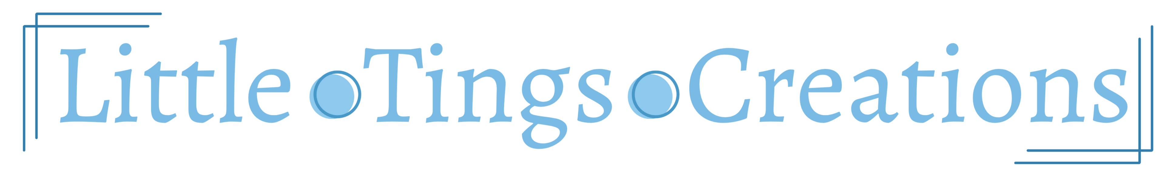 Little Tings Creations 